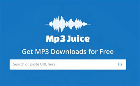 mp4muvies|MusicJuice